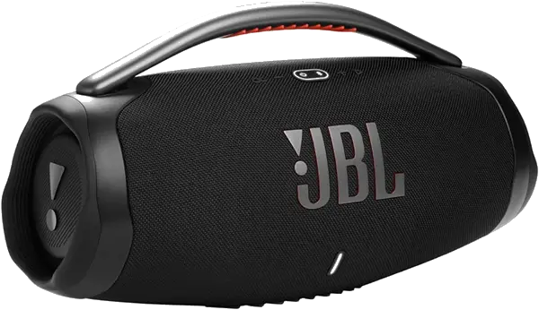 JBL BoomBox 3 להשכרה