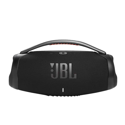 JBL BoomBox 3 תמונה