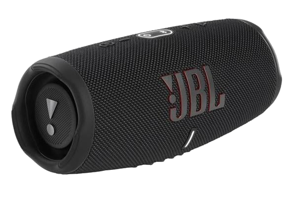 JBL Charge 5 להשכרה