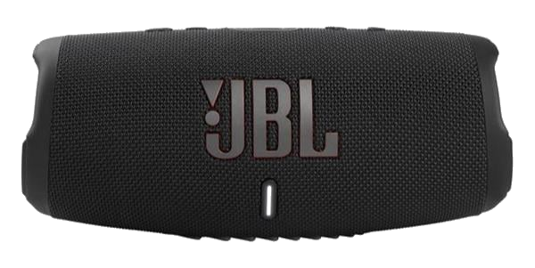 JBL Charge 5 להשכרה
