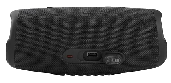 JBL Charge 5 להשכרה