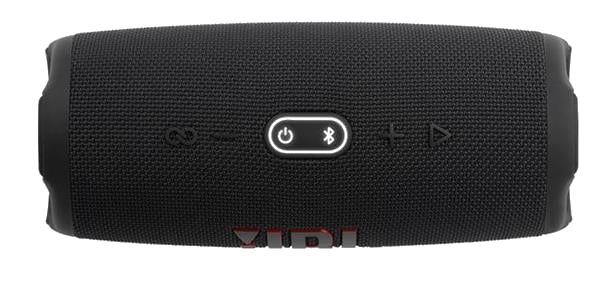 JBL Charge 5 להשכרה